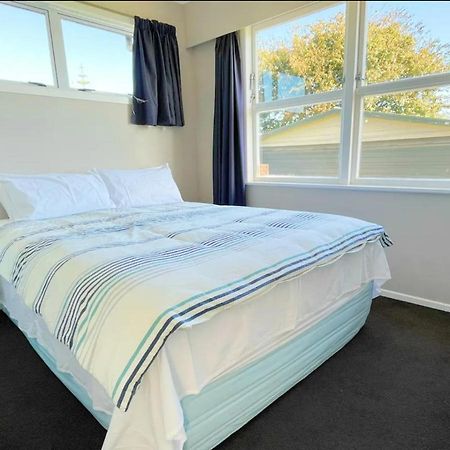 3 Bedroom Family House In Excellent Location Hamilton Buitenkant foto