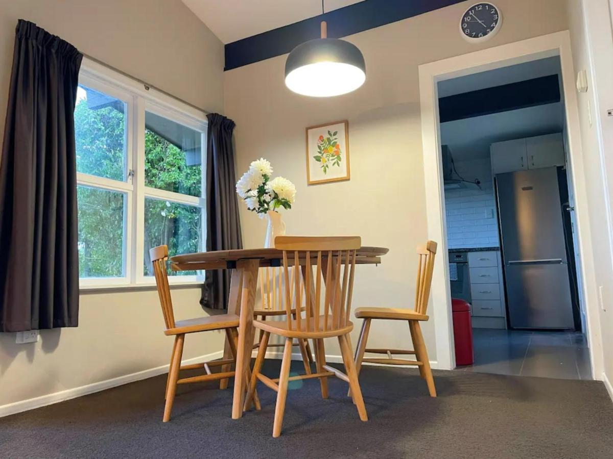 3 Bedroom Family House In Excellent Location Hamilton Buitenkant foto